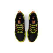 Chaussures de trail Asics Gel-Fujitrabuco 8
