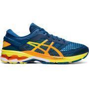 Chaussures de running Asics Gel-kayano 26