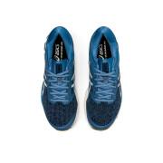 Chaussures de running Asics Gel-Kayano 26 MX
