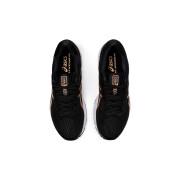 Chaussures de running Asics Gel-kayano 26