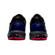 Chaussures de running Asics Gt-1000 9 G-Tx