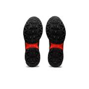 Chaussures de running Asics Gel-Venture 8 Mt