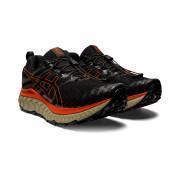 Chaussures de trail Asics Trabuco max