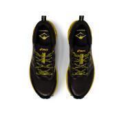 Chaussures de running Asics Gel-Trabuco Terra
