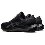Chaussures de running Asics Gel-pulse 13