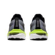 Chaussures de running Asics Gt-2000 10