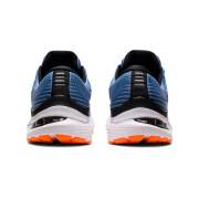 Chaussures de running Asics Gel-Kayano 28