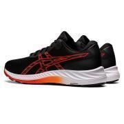 Chaussures de running Asics Gel-excite 9