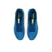 Chaussures de running Asics Gel-Nimbus 24