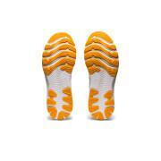 Chaussures de running Asics Gel-nimbus 24
