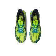 Chaussures de running Asics Noosa Tri™ 14