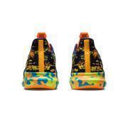 Chaussures de running Asics Noosa Tri™ 14