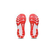 Chaussures de running Asics Gel-Kayano 29