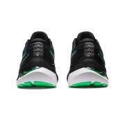 Chaussures de running Asics Gel-kayano 29