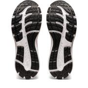 Chaussures de running Asics Gel-Contend 8
