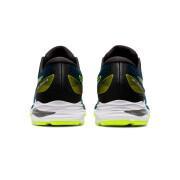Chaussures de running Asics Gel-Ziruss 5