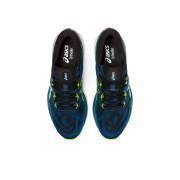 Chaussures de running Asics Gel-Ziruss 5