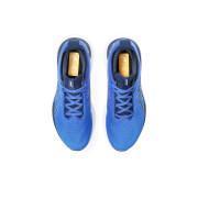 Chaussures de running Asics Gel-Nimbus 25