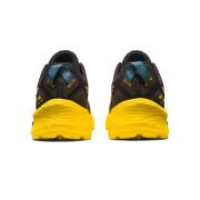 Chaussures de running Asics Gel-Trabuco 11