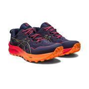 Chaussures de running Asics Gel-Trabuco 11