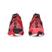 Chaussures de running Asics Noosa Tri 15