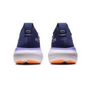 Chaussures de running Asics Gel-Nimbus 25 - Lite-Show
