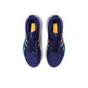 Chaussures de running Asics Gel-Nimbus 25 - Lite-Show