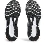 Chaussures de running Asics Gt-1000 12