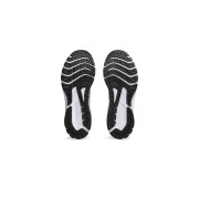 Chaussures de running Asics Gel-Kinjo