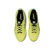 Chaussures de running Asics Gel-Kinsei Max