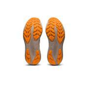 Chaussures de running Asics Gel-Nimbus 25 TR
