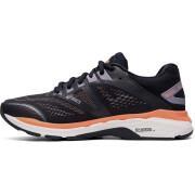 Chaussures de running femme Asics Gt-2000 7