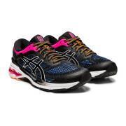 Chaussures de running femme Asics Gel-Kayano 26