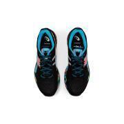 Chaussures de running femme Asics Gel-Noosa Tri 12