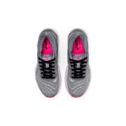 Chaussures de running femme Asics Gel-Nimbus 22 Lite-show