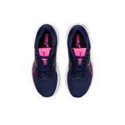 Chaussures de running femme Asics GT-1000 9