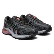 Chaussures de running femme Asics Gt-2000 8 g-tx