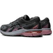 Chaussures de running femme Asics Gt-2000 8 g-tx