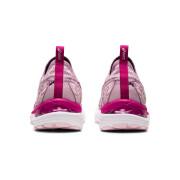 Chaussures de running femme Asics Gel-Cumulus 23 MK