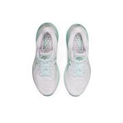 Chaussures de running femme Asics Gel-Kayano 28