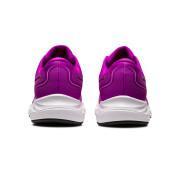 Chaussures de running femme Asics Gel-excite 9