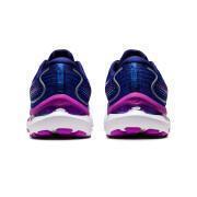 Chaussures de running femme Asics Gel-cumulus 24