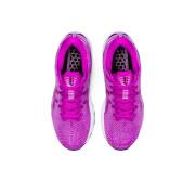 Chaussures de running femme Asics Gel-cumulus 24