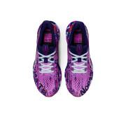 Chaussures de running femme Asics Noosa tri 14