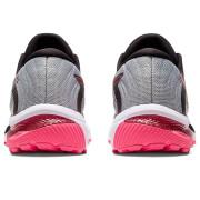 Chaussures de running femme Asics Gel-Stratus 2