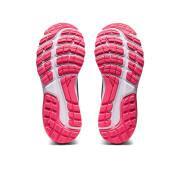 Chaussures de running femme Asics Gel-Stratus 2