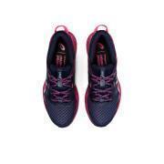 Chaussures de running femme Asics Gel-Kanaku 4