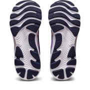 Chaussures de running femme Asics Gel-Cumulus 24 Mk