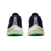 Chaussures de running femme Asics GT-2000 11