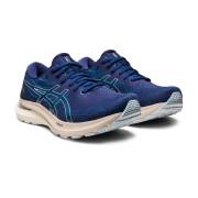 Chaussures de running femme Asics Gel-Kayano 29